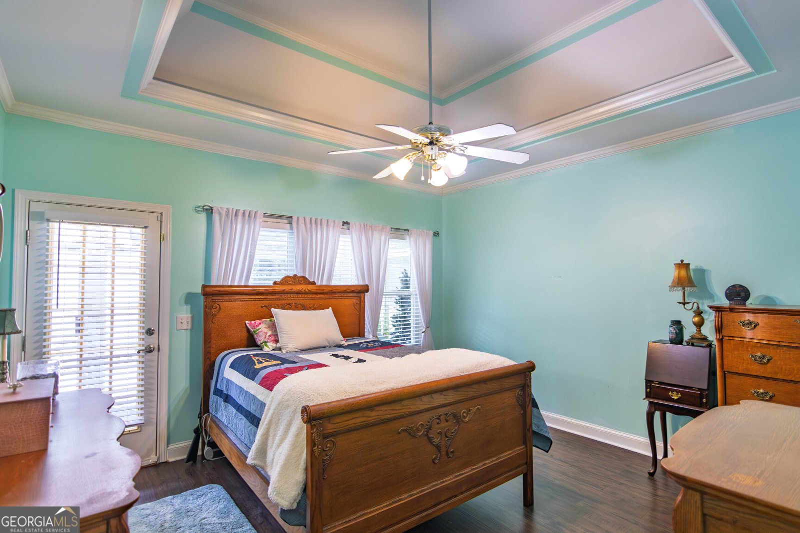 204 Weatherford Place Macon - Photo 25