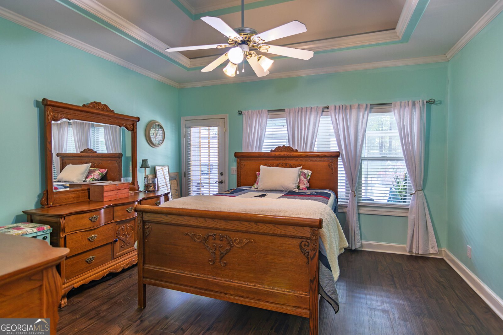 204 Weatherford Place Macon - Photo 26