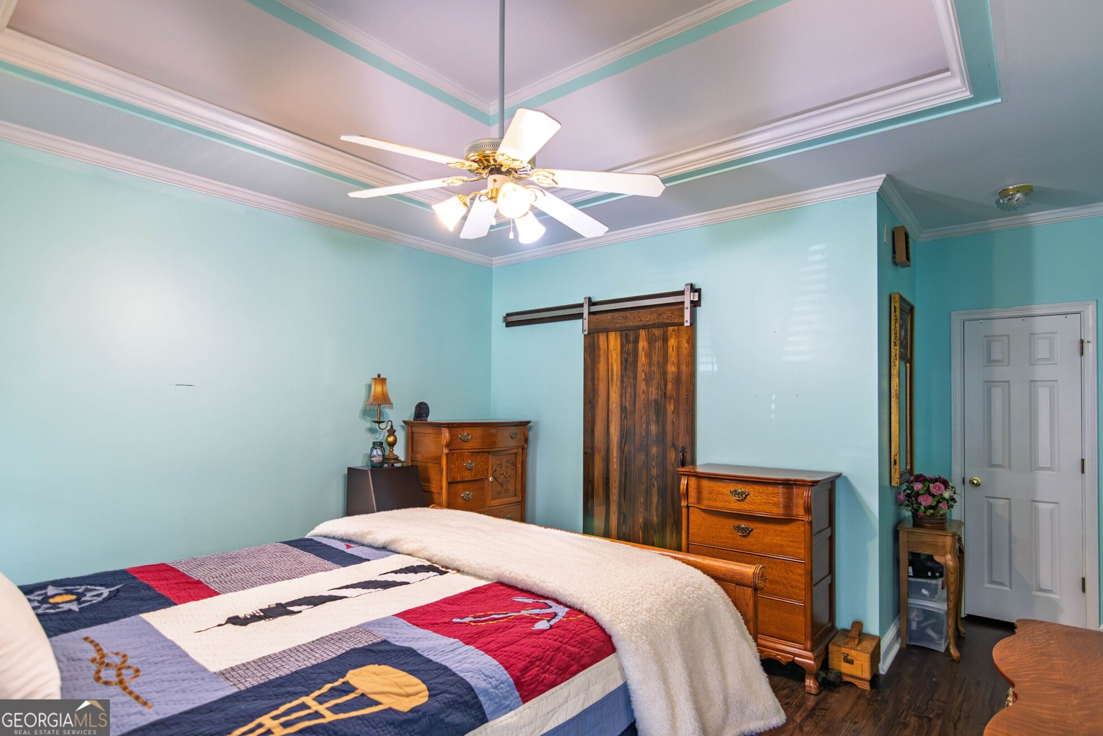 204 Weatherford Place Macon - Photo 27