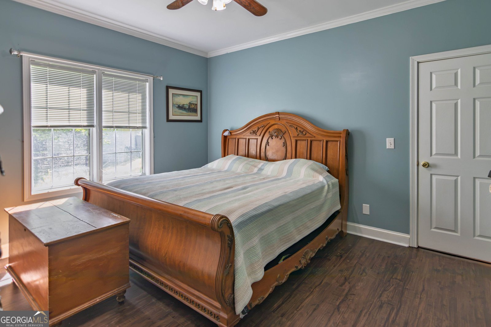 204 Weatherford Place Macon - Photo 33
