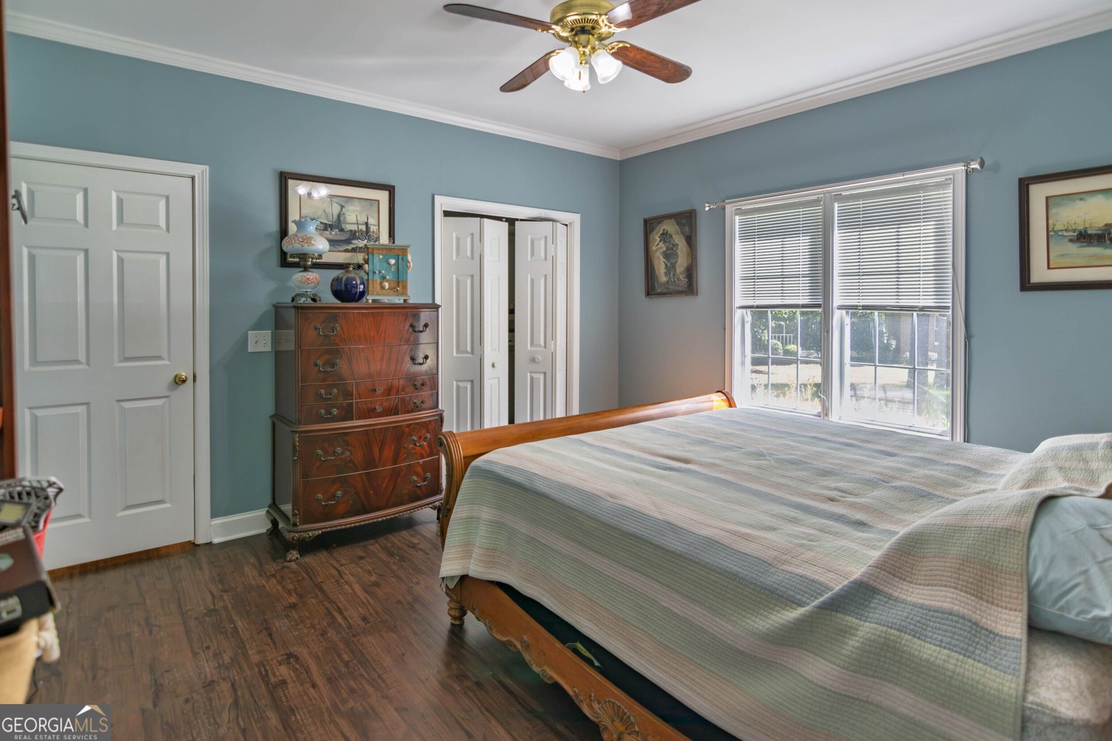 204 Weatherford Place Macon - Photo 34