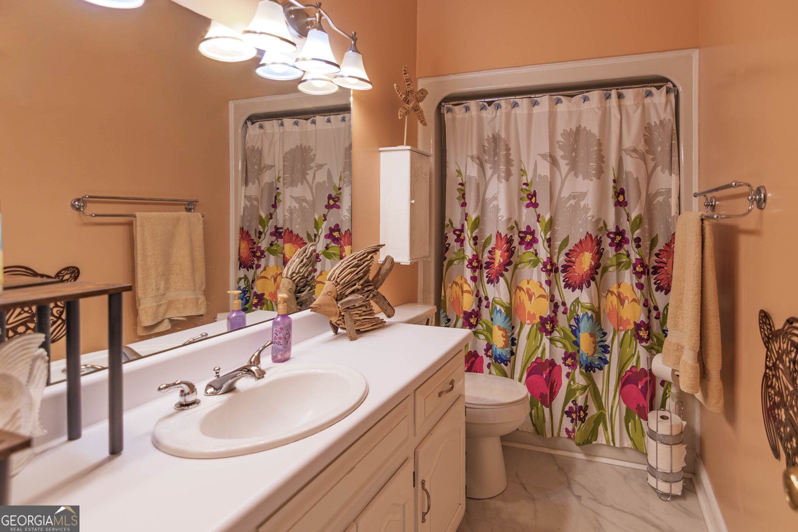 204 Weatherford Place Macon - Photo 35