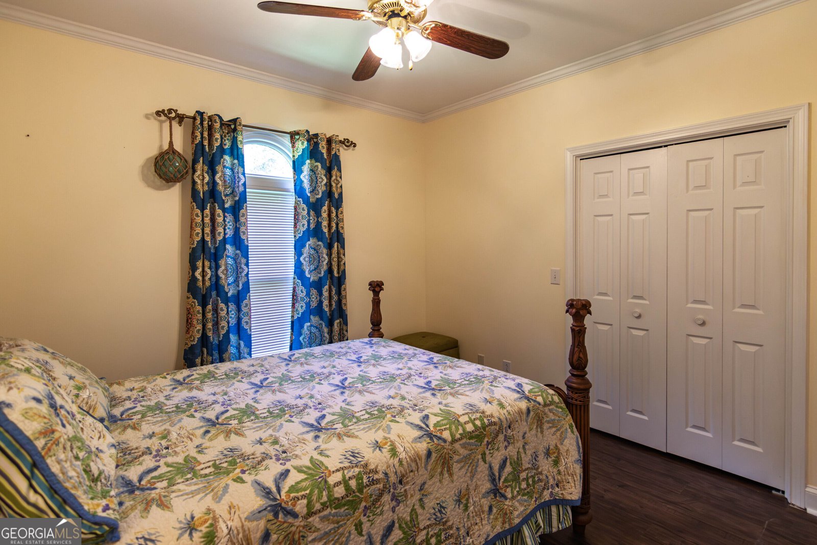 204 Weatherford Place Macon - Photo 37