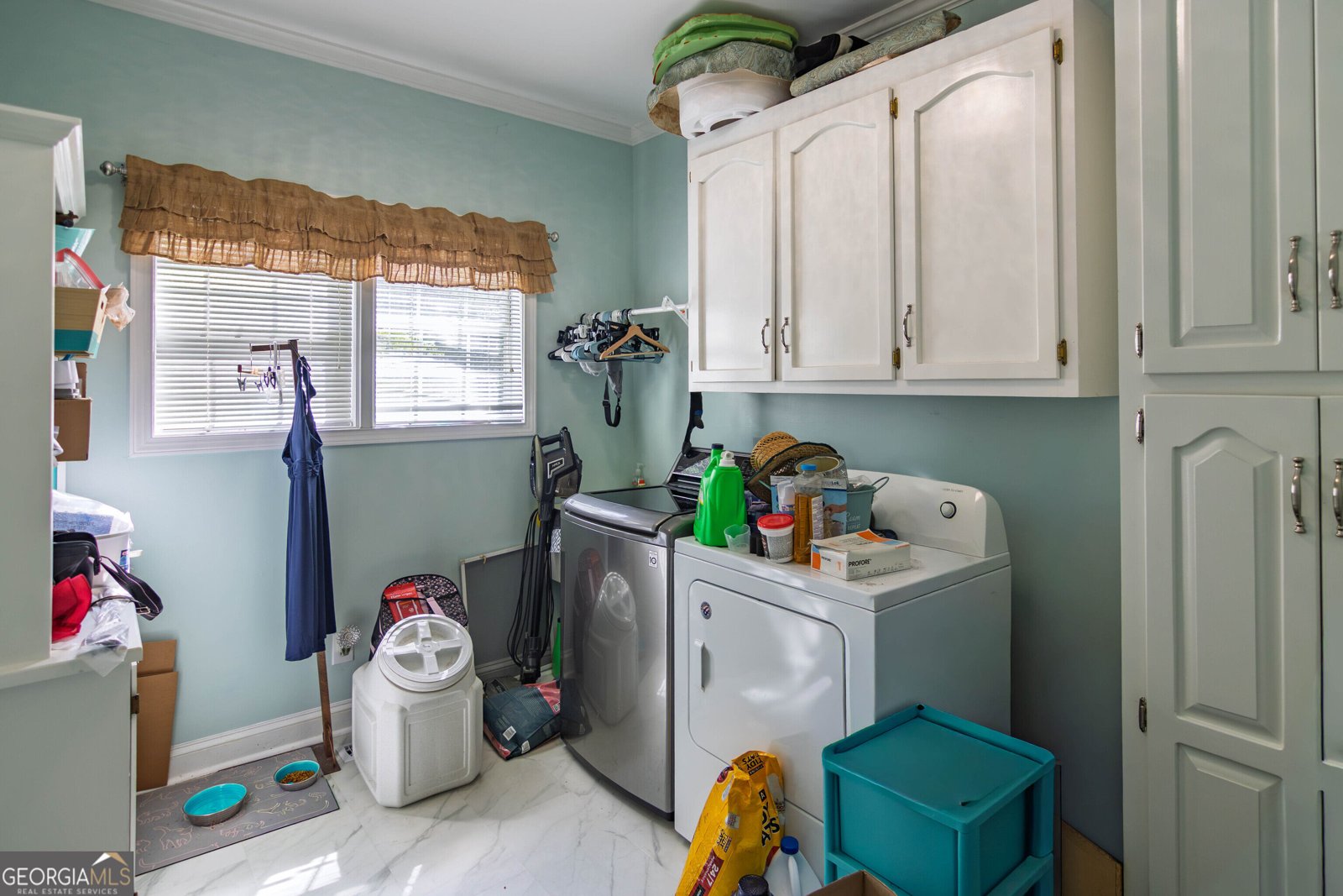 204 Weatherford Place Macon - Photo 39