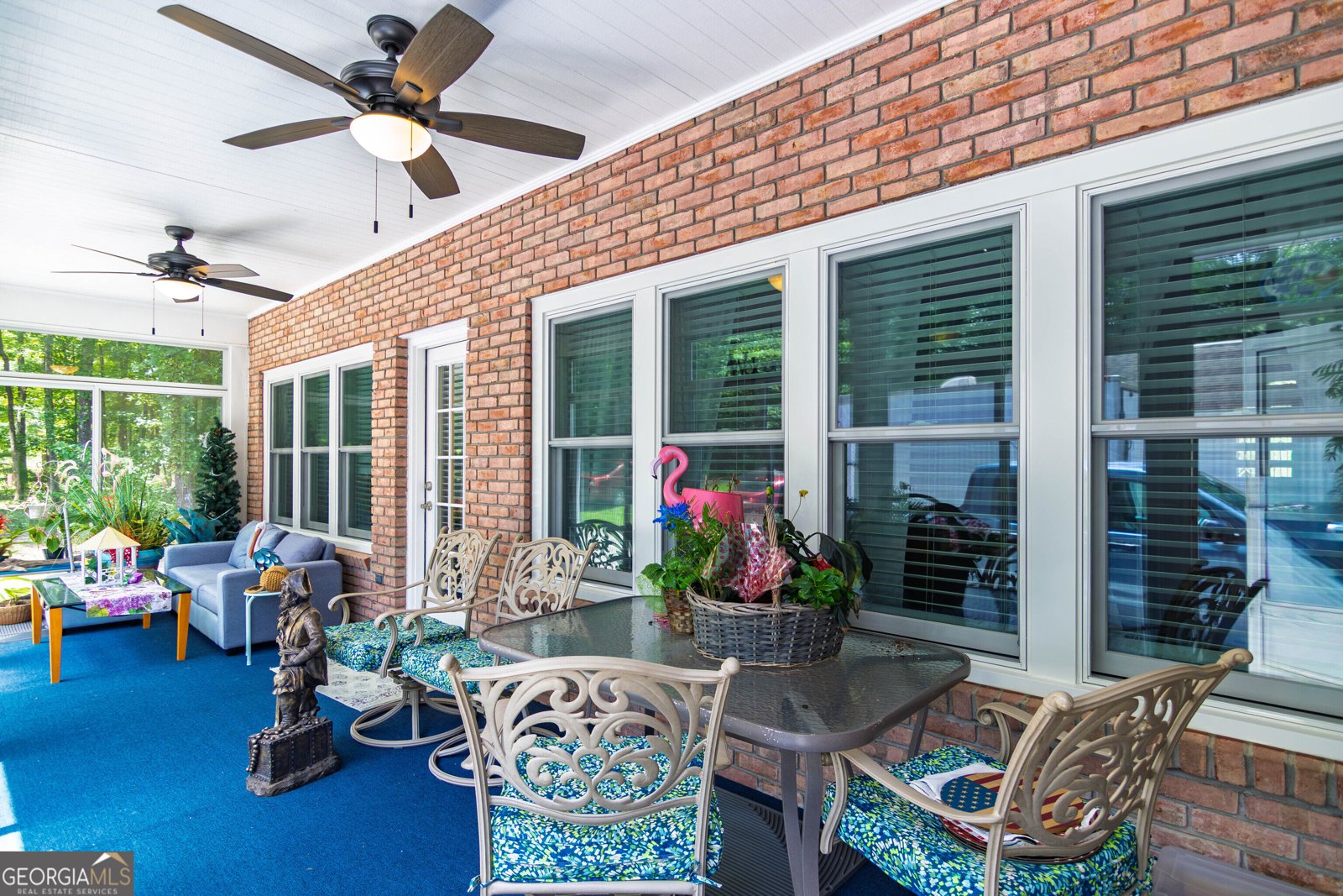 204 Weatherford Place Macon - Photo 40