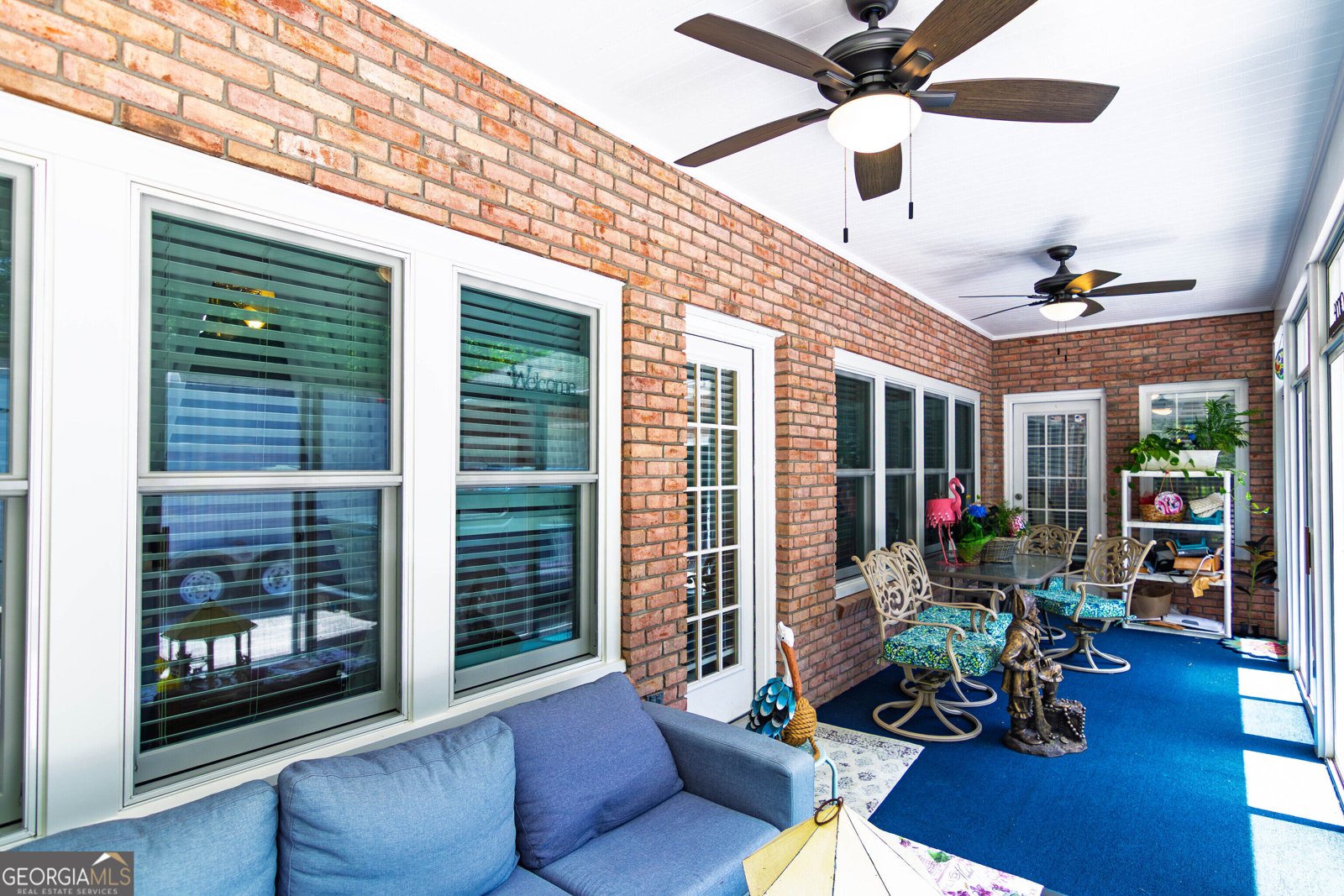 204 Weatherford Place Macon - Photo 41