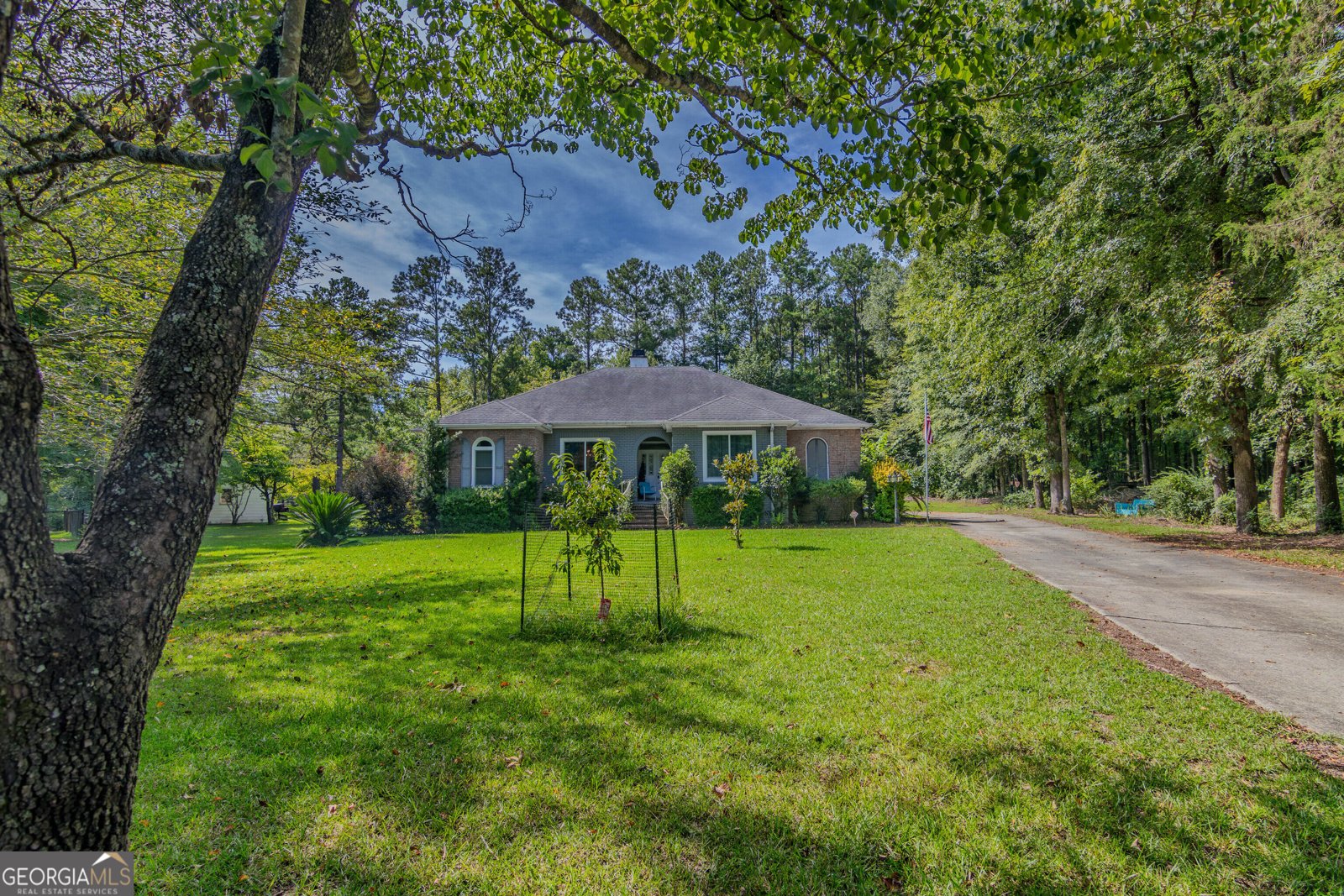 204 Weatherford Place Macon - Photo 6