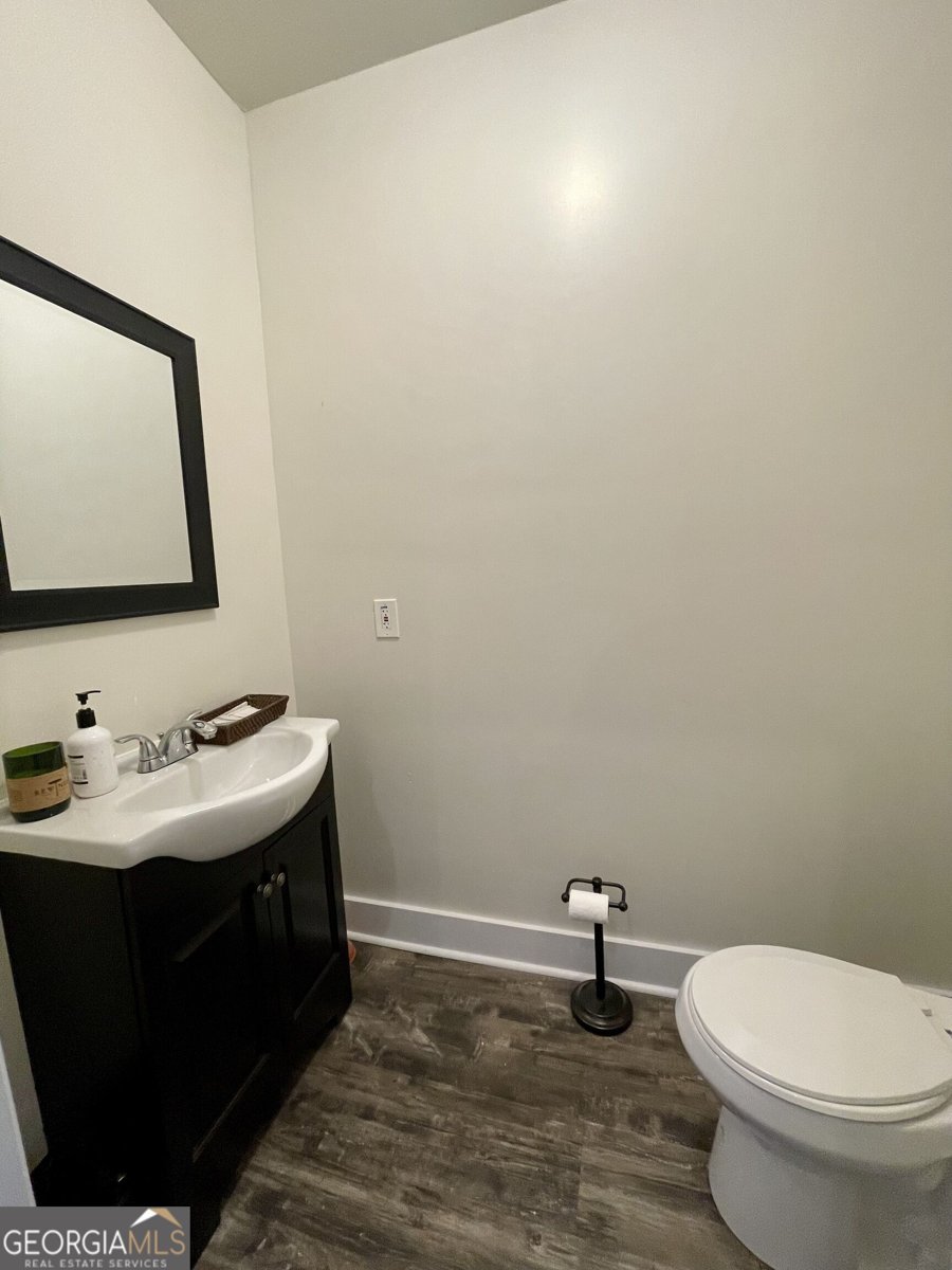 400 Gordon Street Thomaston - Photo 10
