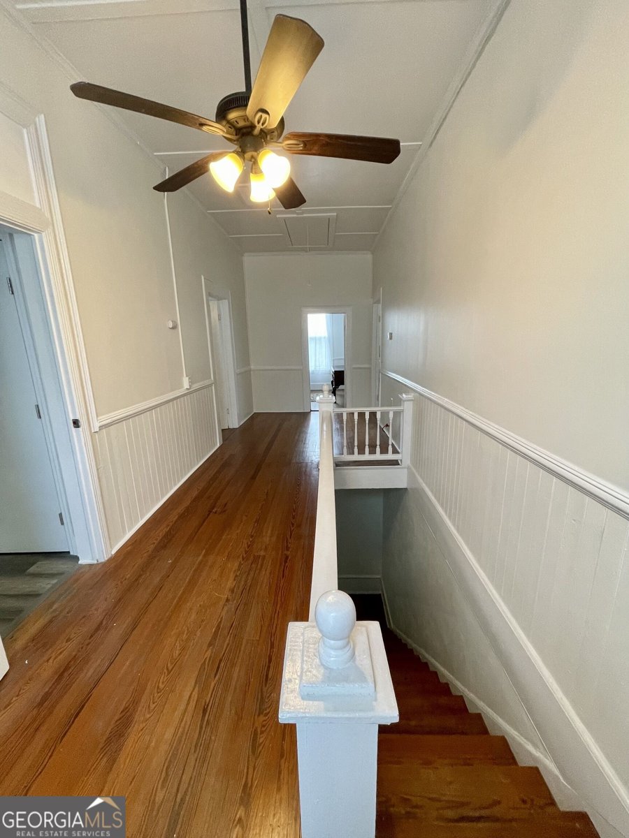 400 Gordon Street Thomaston - Photo 12