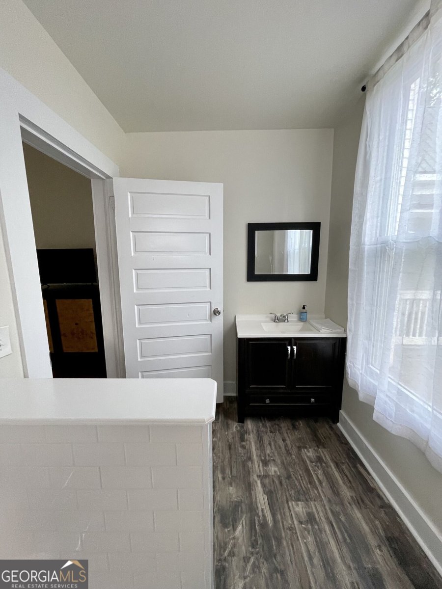 400 Gordon Street Thomaston - Photo 16