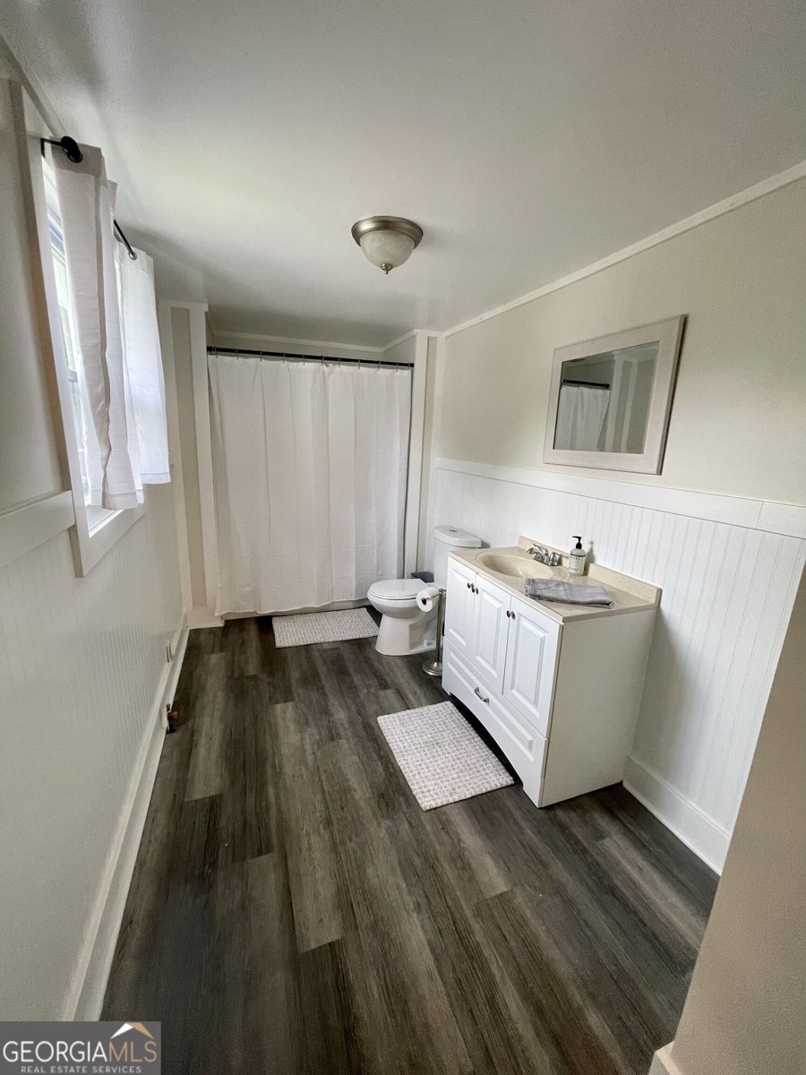 400 Gordon Street Thomaston - Photo 17