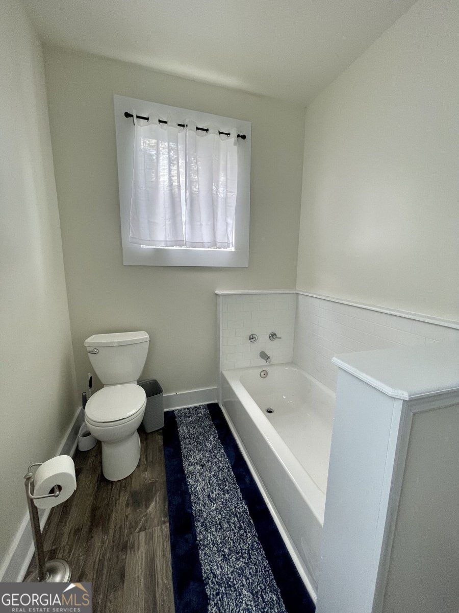 400 Gordon Street Thomaston - Photo 18