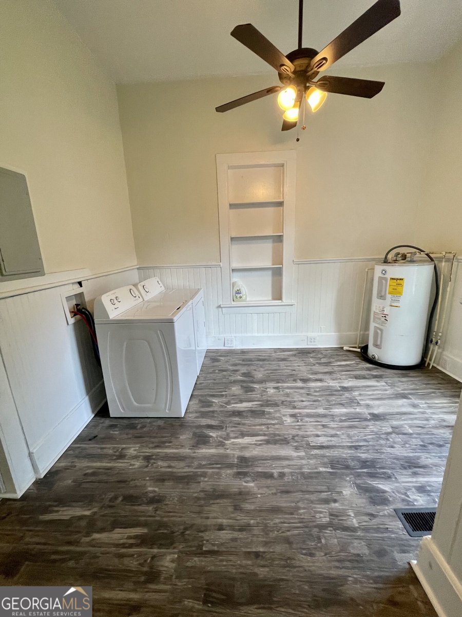 400 Gordon Street Thomaston - Photo 19
