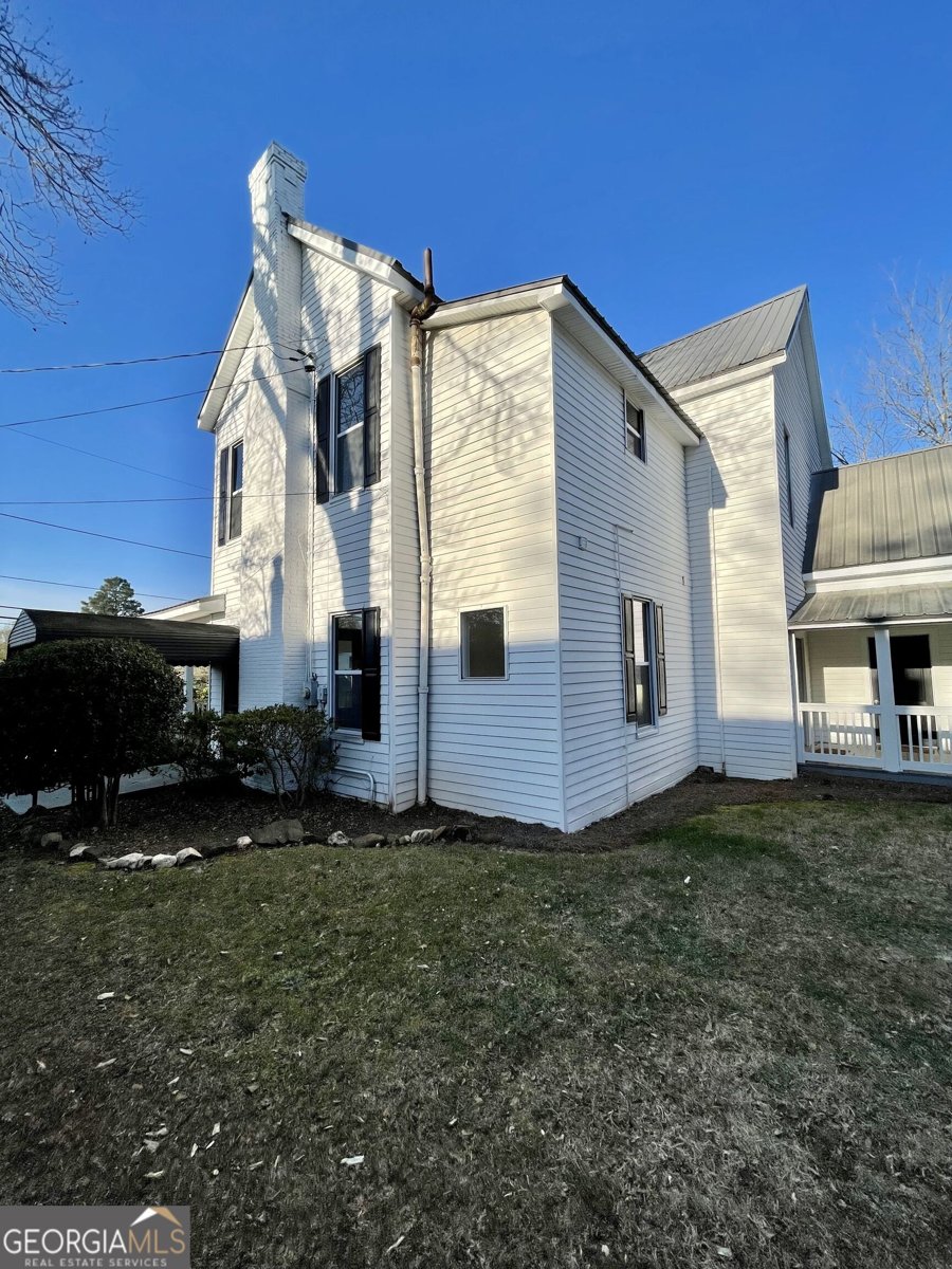 400 Gordon Street Thomaston - Photo 20
