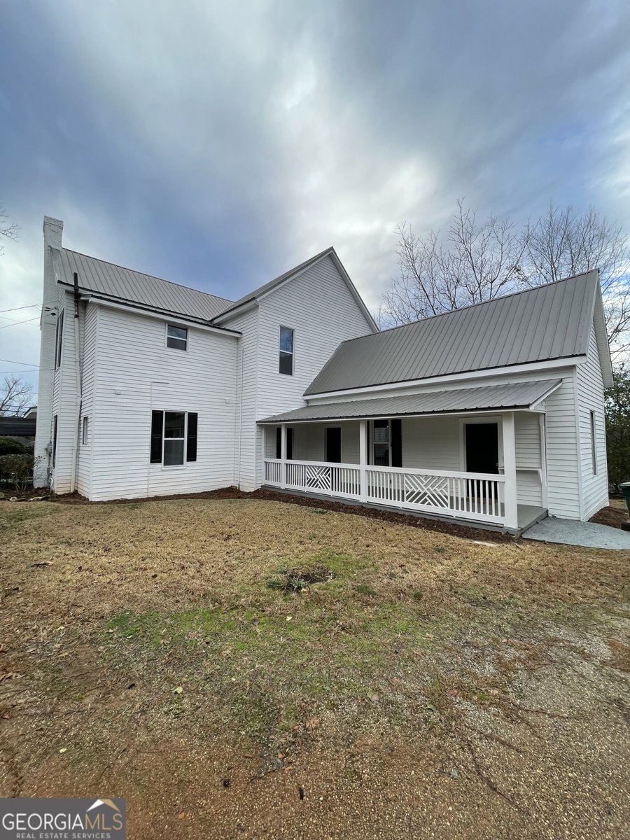 400 Gordon Street Thomaston - Photo 21