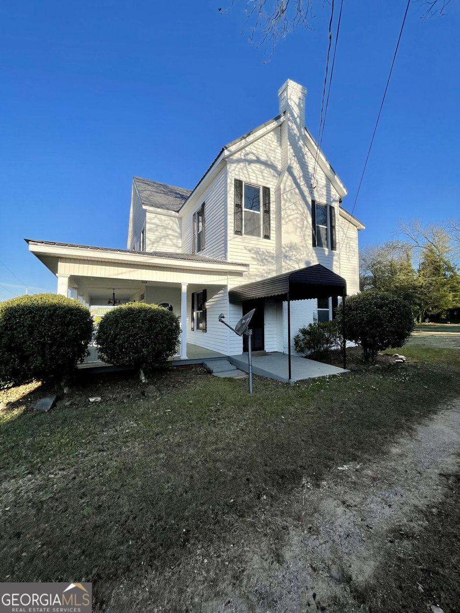 400 Gordon Street Thomaston - Photo 22
