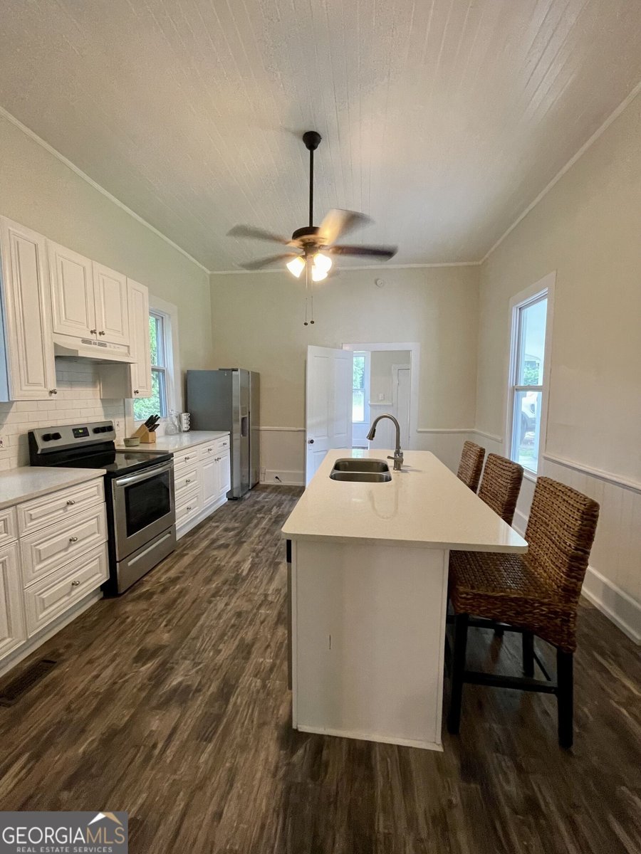 400 Gordon Street Thomaston - Photo 7
