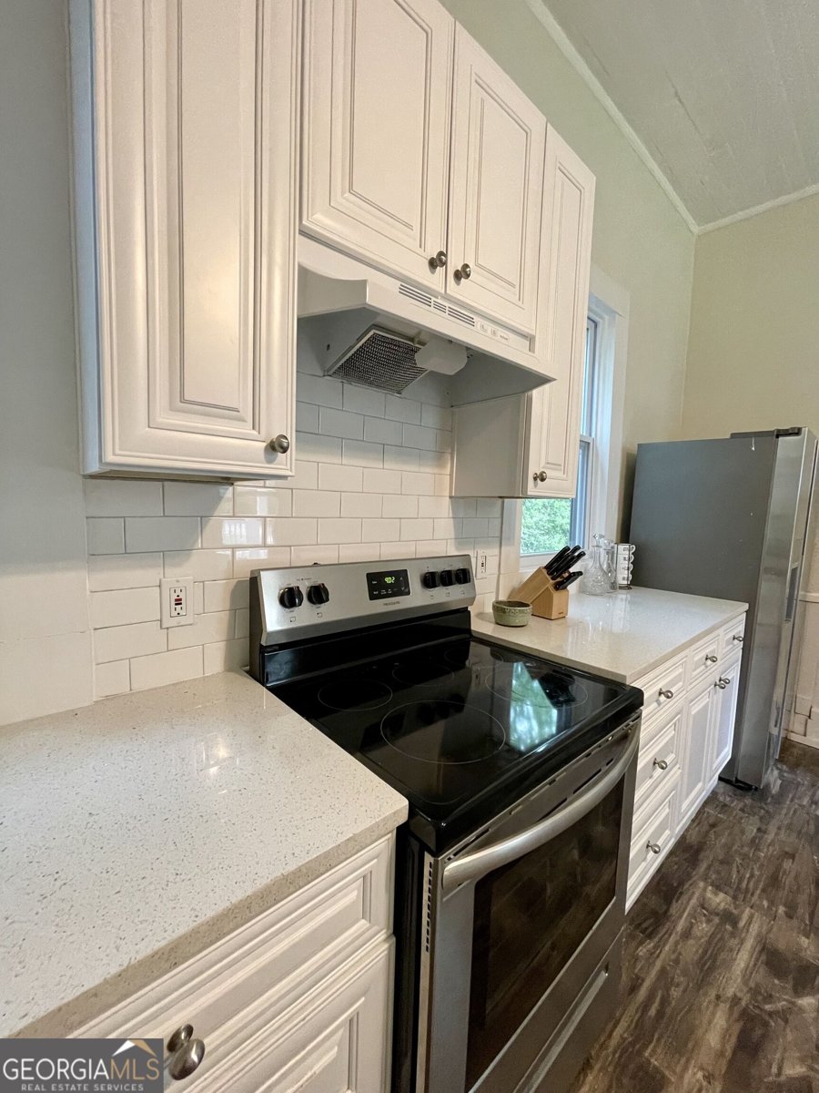 400 Gordon Street Thomaston - Photo 8