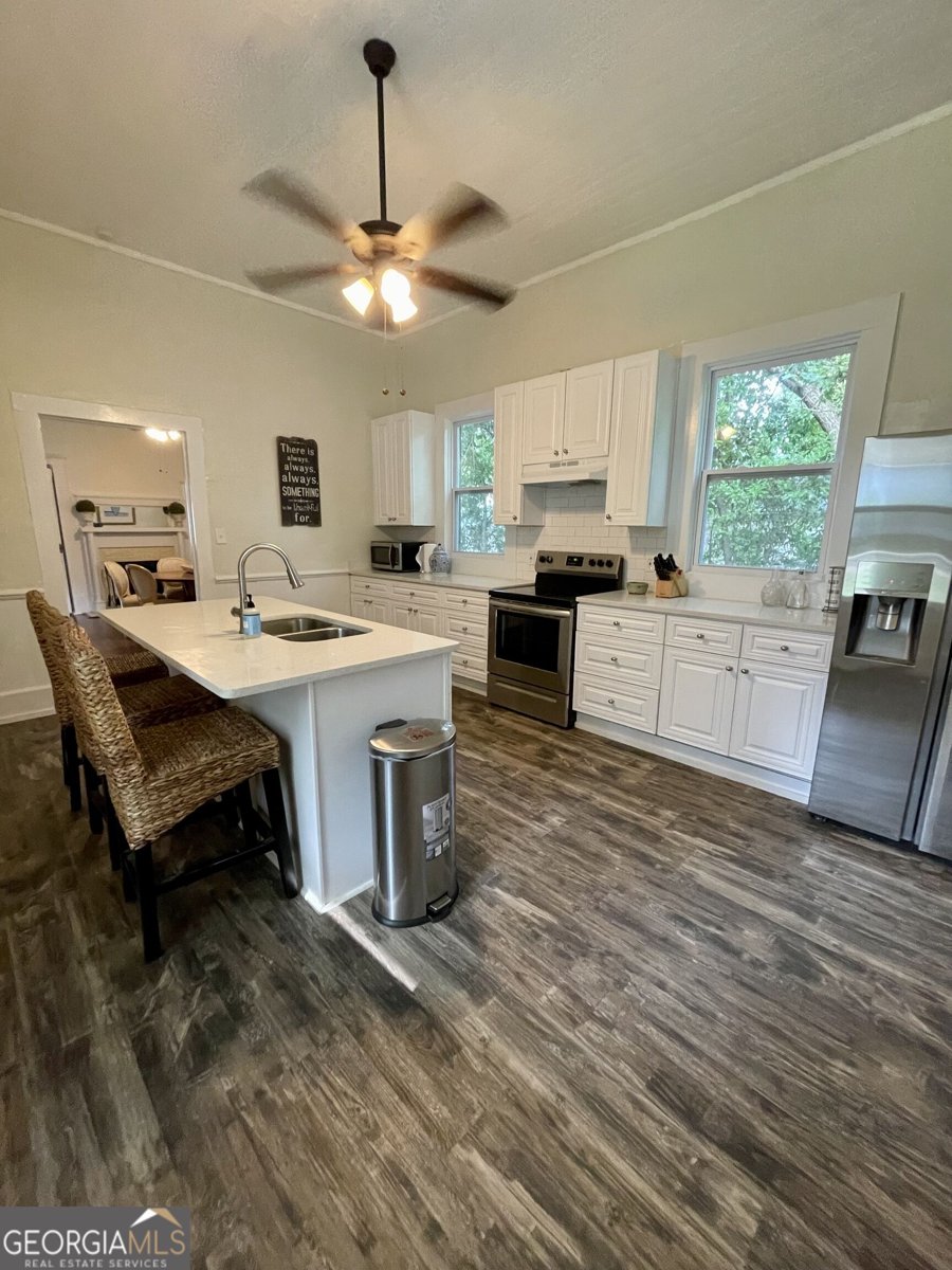 400 Gordon Street Thomaston - Photo 9