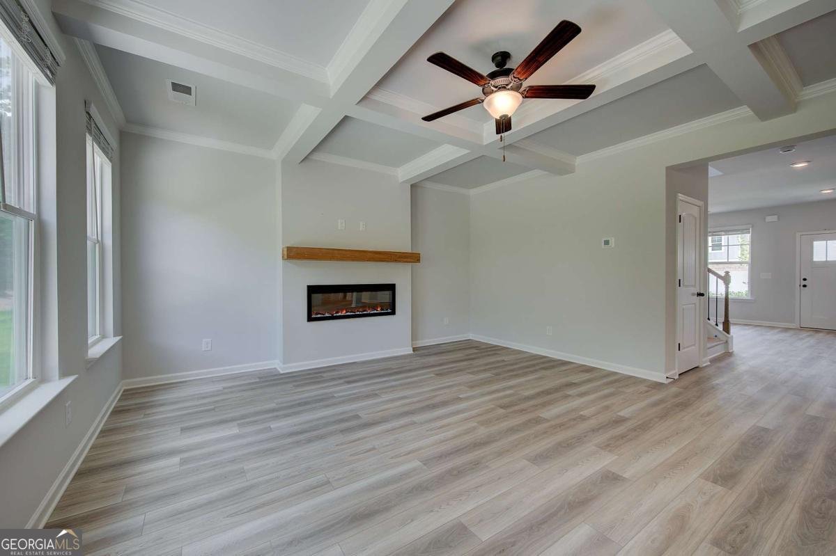 225 St Annes Place Covington - Photo 14