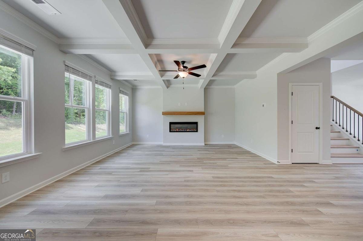 225 St Annes Place Covington - Photo 15
