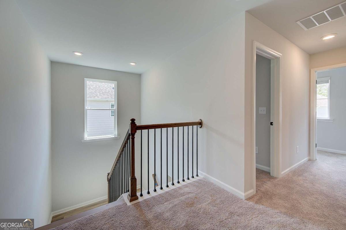 225 St Annes Place Covington - Photo 18