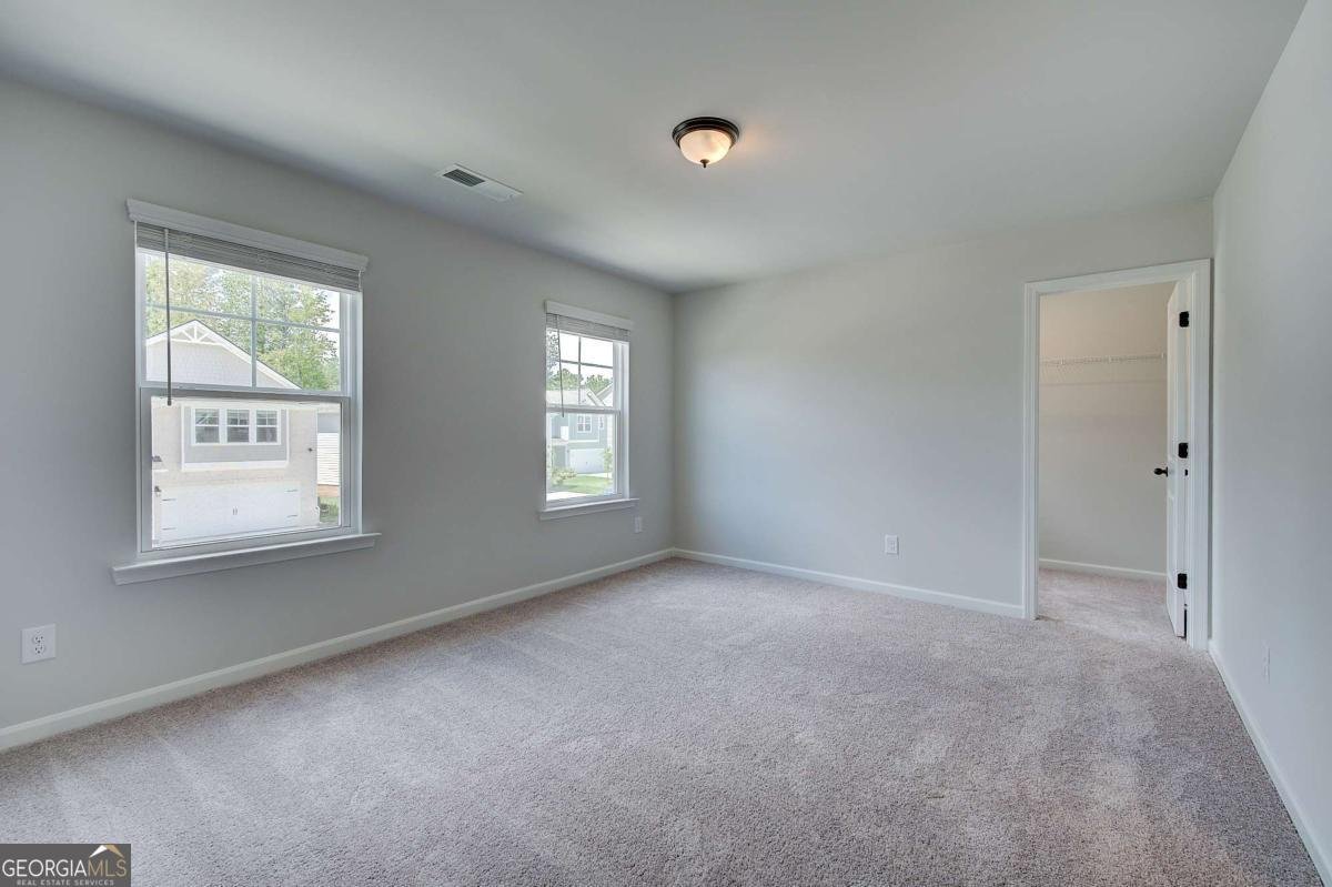 225 St Annes Place Covington - Photo 20