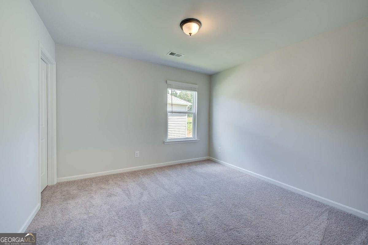 225 St Annes Place Covington - Photo 21