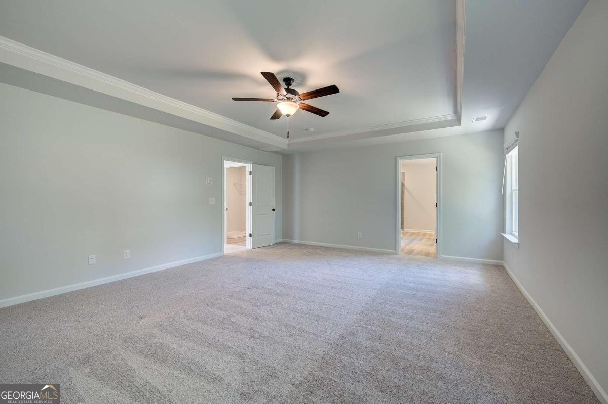 225 St Annes Place Covington - Photo 23