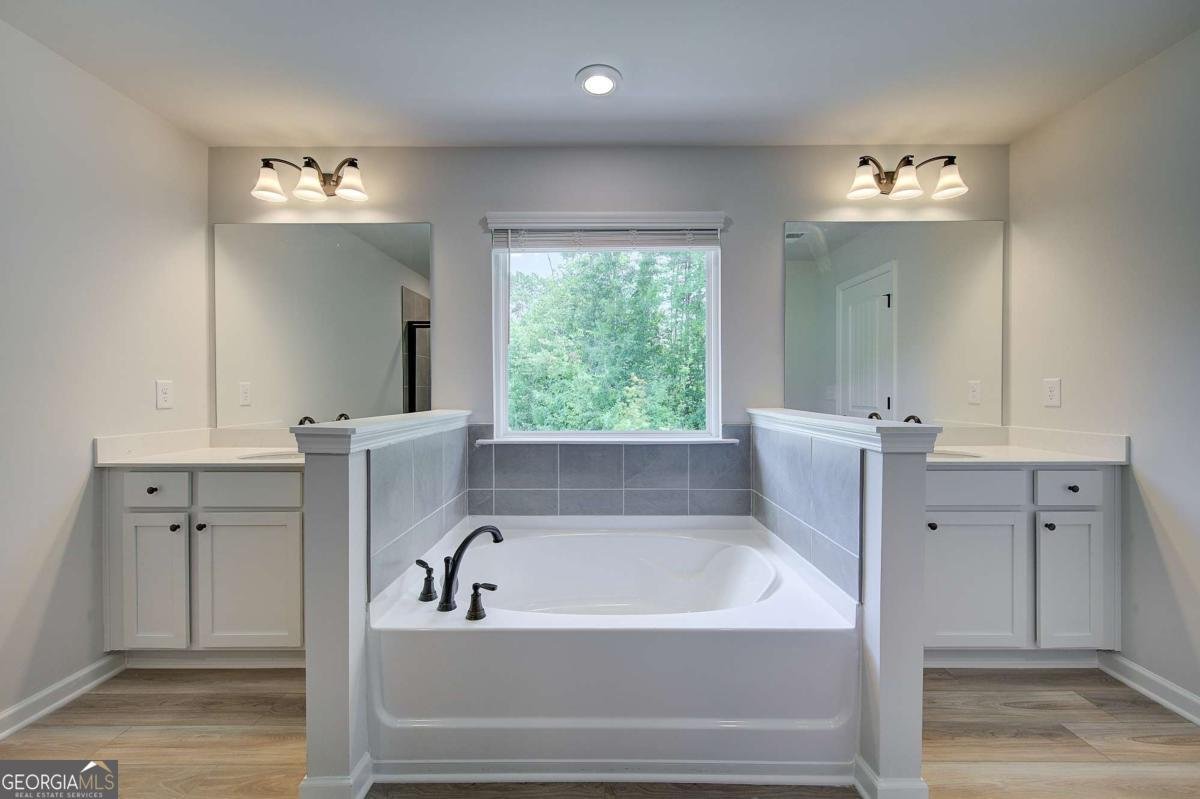 225 St Annes Place Covington - Photo 25
