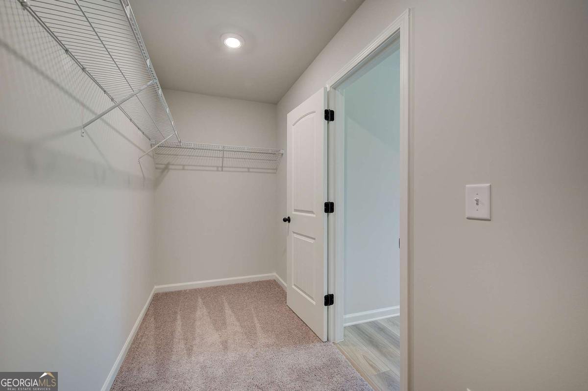 225 St Annes Place Covington - Photo 27