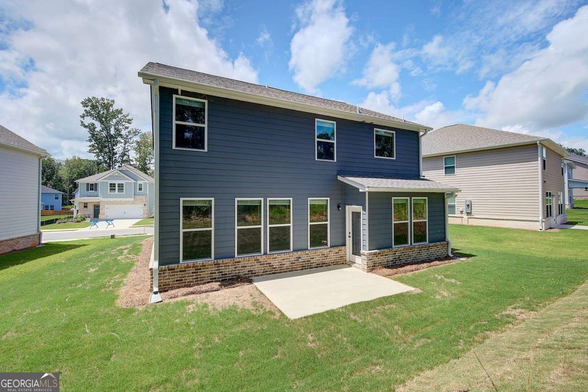 225 St Annes Place Covington - Photo 30