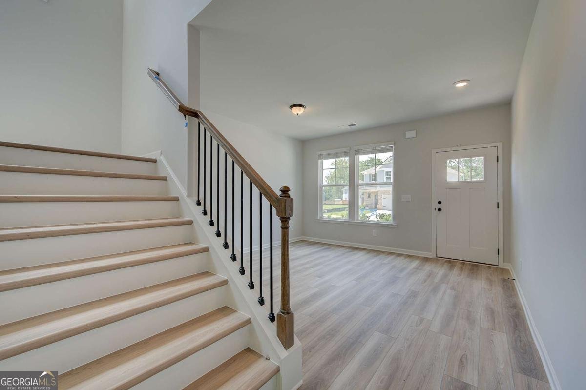225 St Annes Place Covington - Photo 6
