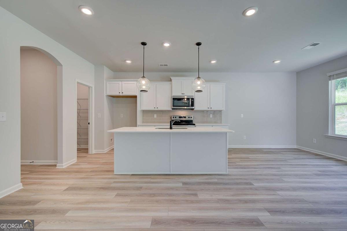 225 St Annes Place Covington - Photo 8