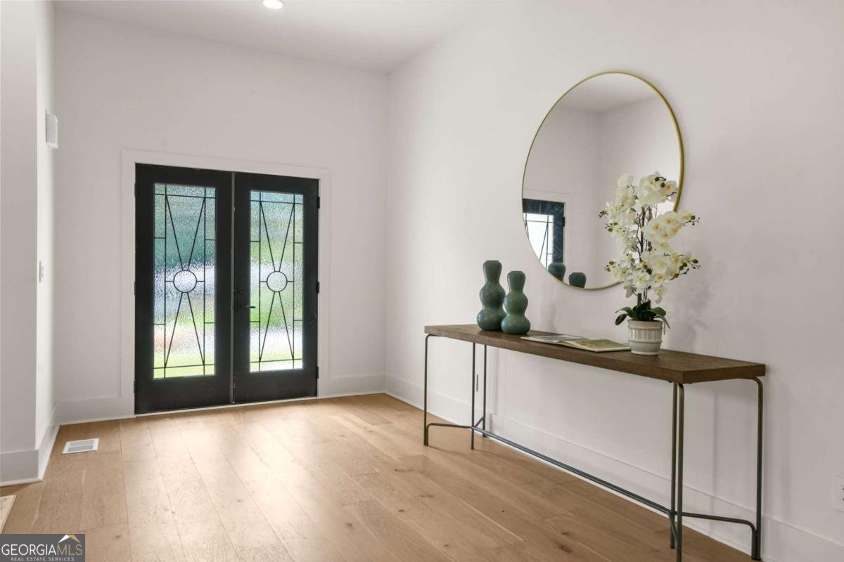 2047 Drew Valley Road Atlanta - Photo 10