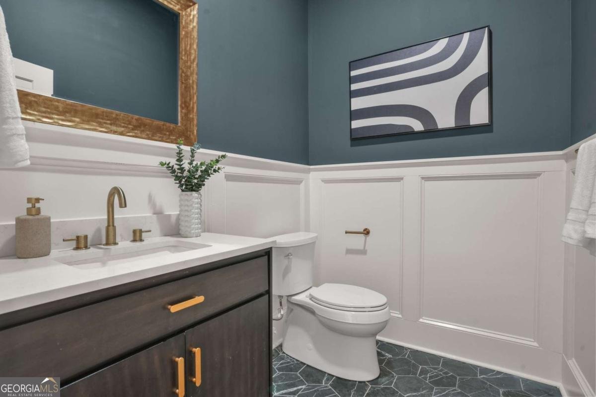 2047 Drew Valley Road Atlanta - Photo 11