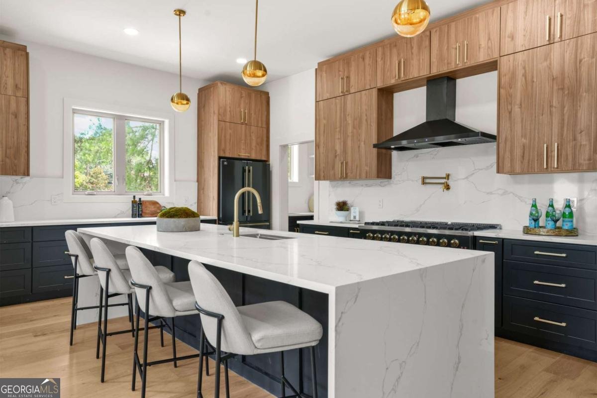 2047 Drew Valley Road Atlanta - Photo 13