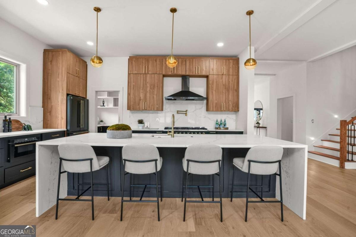 2047 Drew Valley Road Atlanta - Photo 14