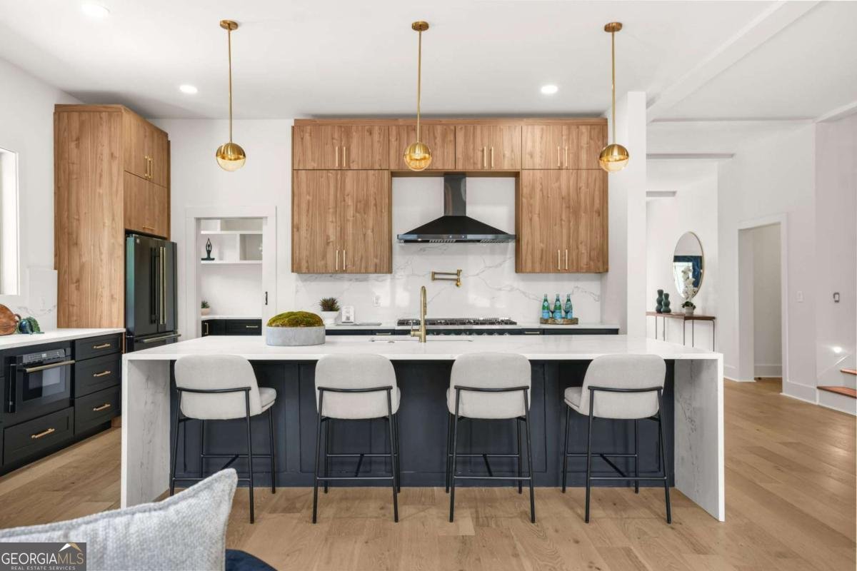 2047 Drew Valley Road Atlanta - Photo 15