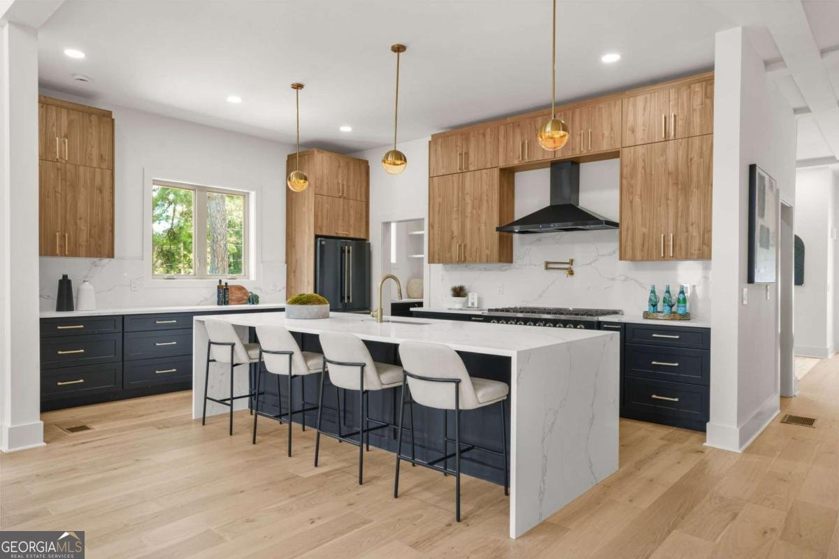 2047 Drew Valley Road Atlanta - Photo 16