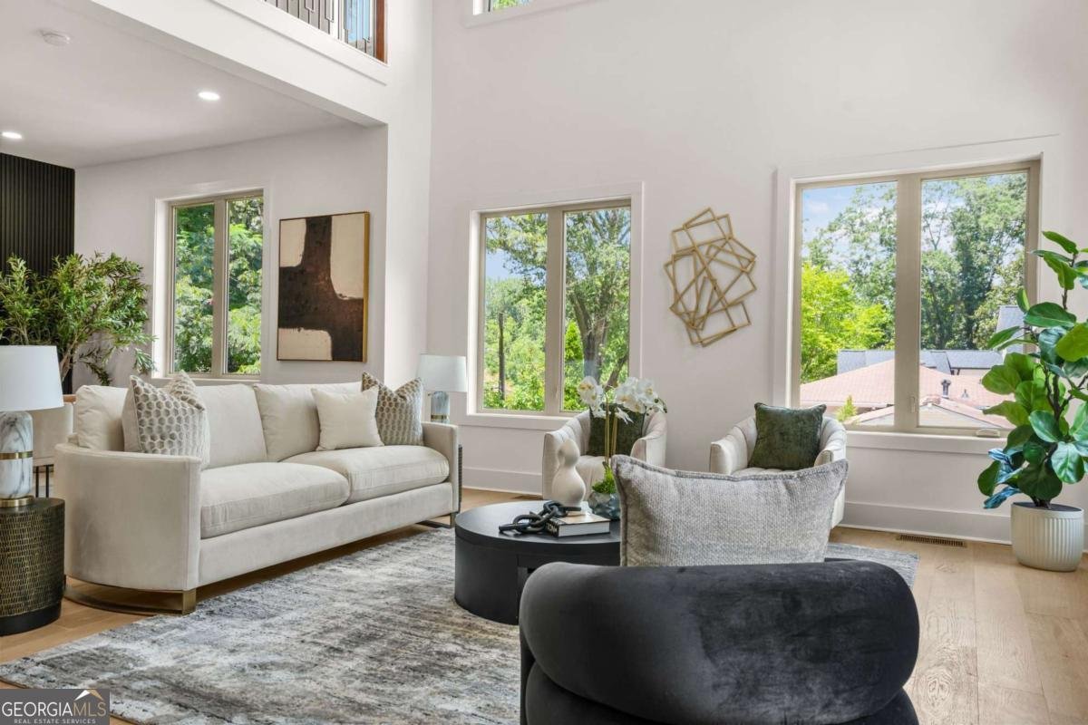 2047 Drew Valley Road Atlanta - Photo 21
