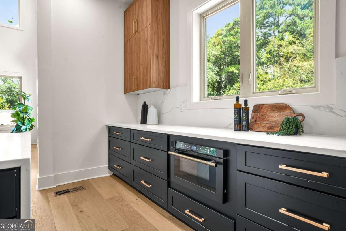 2047 Drew Valley Road Atlanta - Photo 23
