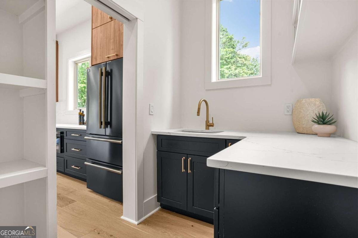 2047 Drew Valley Road Atlanta - Photo 24