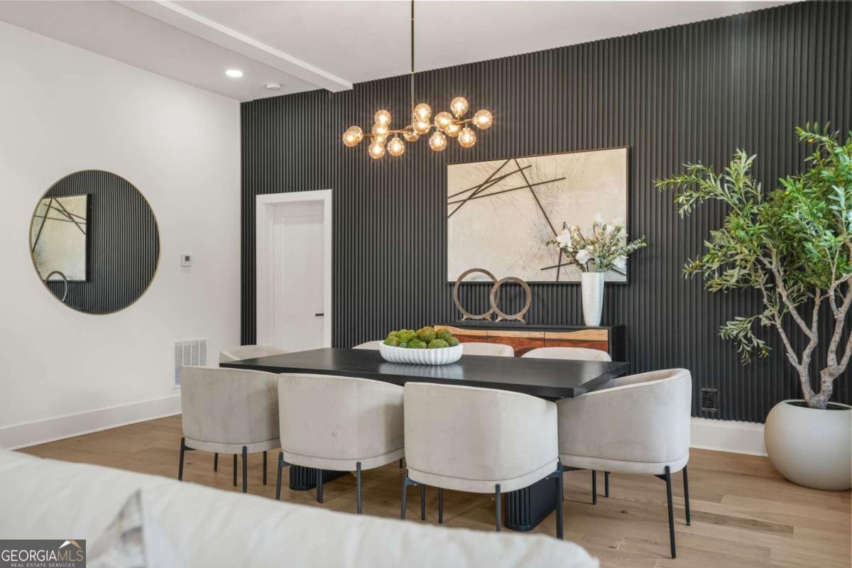2047 Drew Valley Road Atlanta - Photo 31