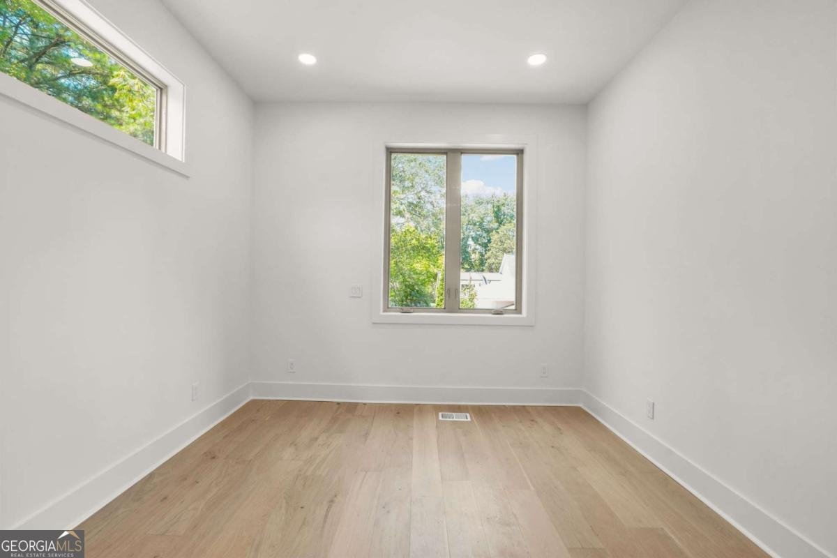 2047 Drew Valley Road Atlanta - Photo 33
