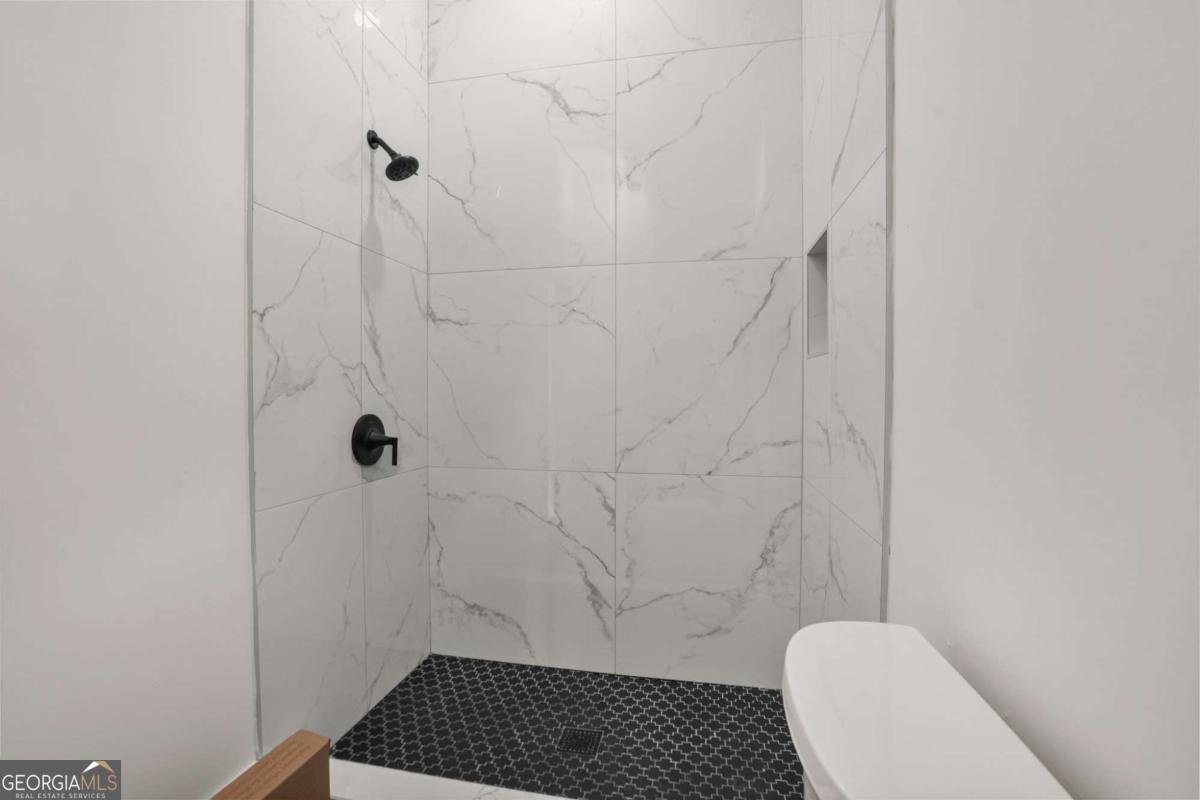 2047 Drew Valley Road Atlanta - Photo 37