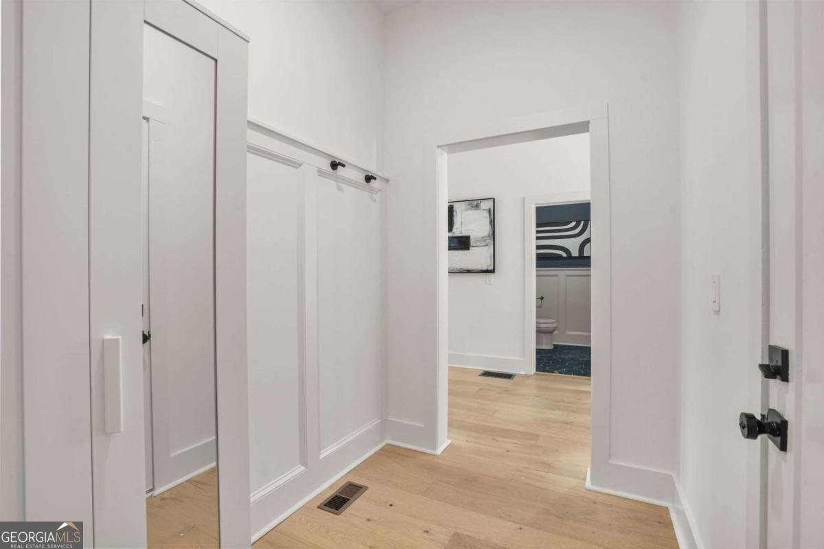 2047 Drew Valley Road Atlanta - Photo 38