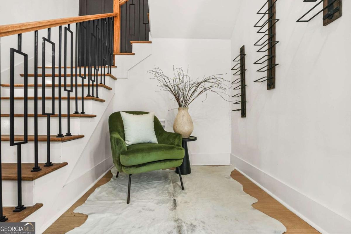 2047 Drew Valley Road Atlanta - Photo 39