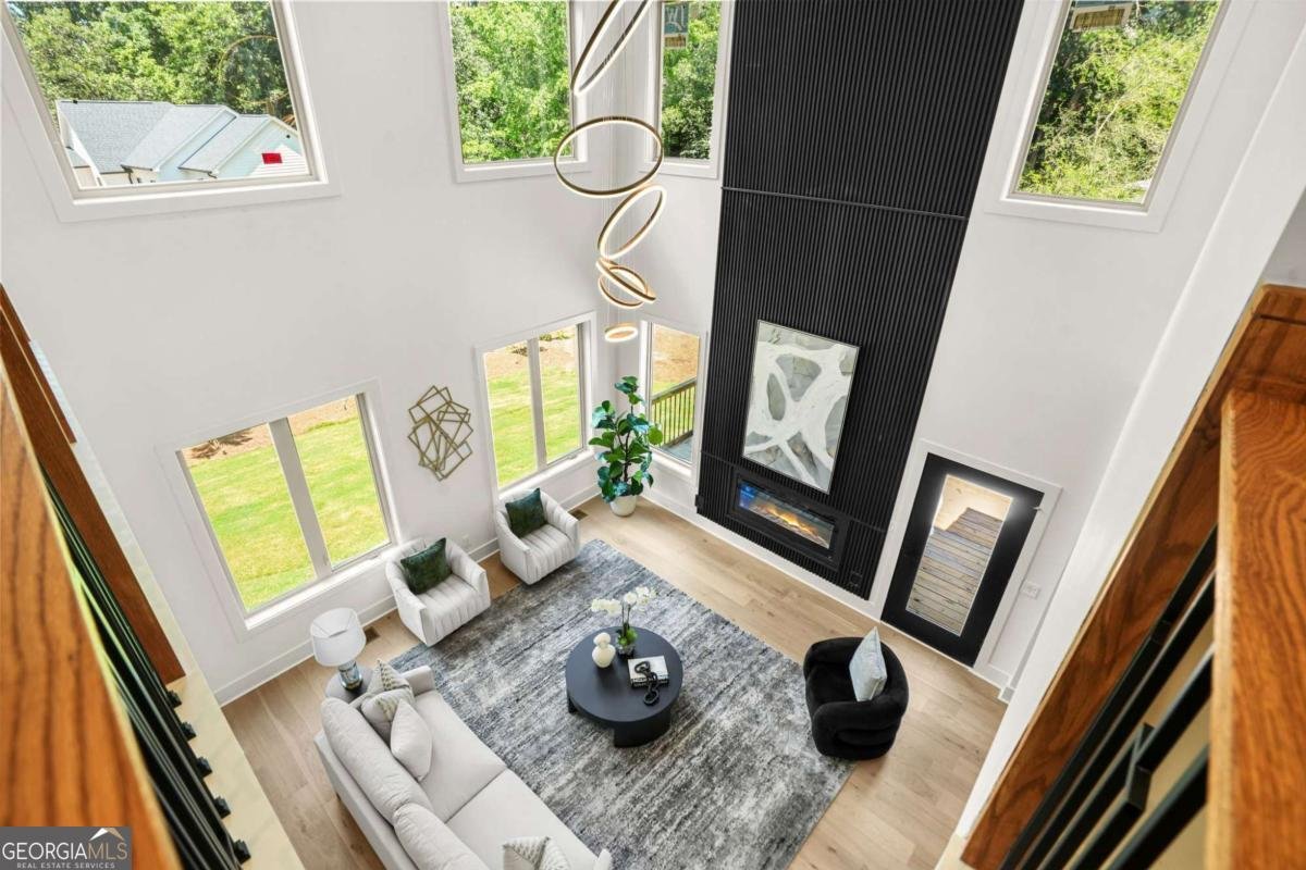 2047 Drew Valley Road Atlanta - Photo 40