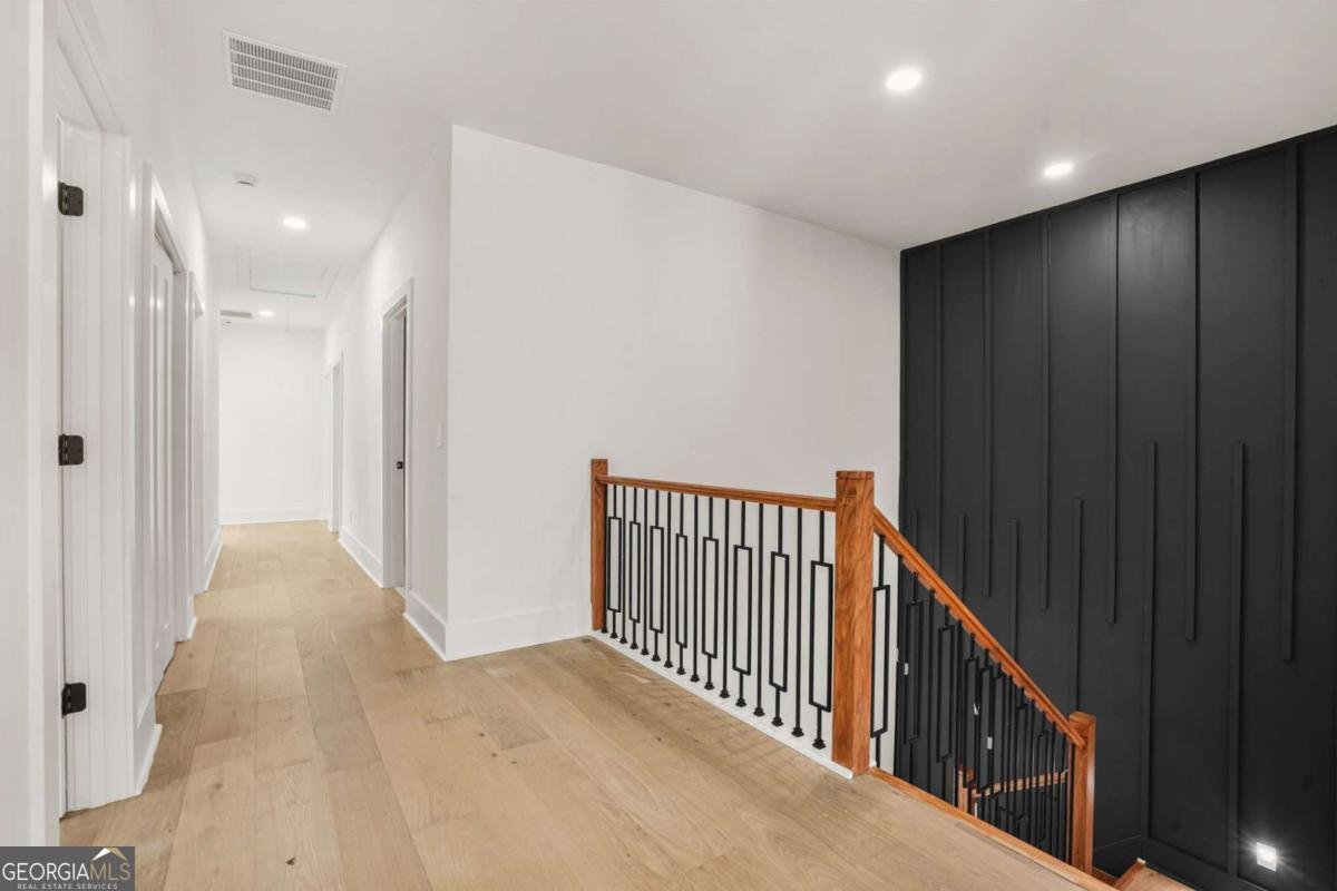 2047 Drew Valley Road Atlanta - Photo 42